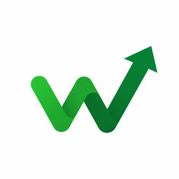 Whisone Analyst mark